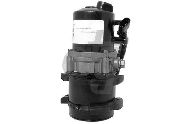 Atg EPR0028AT Hydraulic Pump, steering system EPR0028AT: Buy near me in Poland at 2407.PL - Good price!