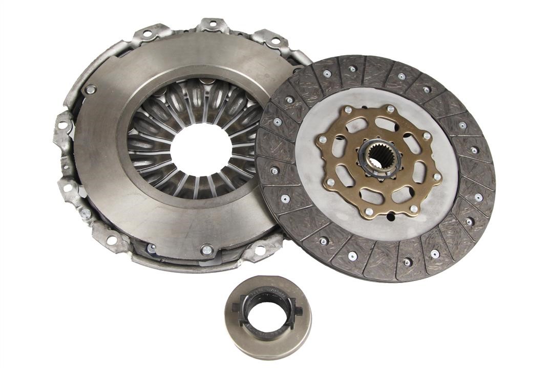 Blue Print ADS73042 Clutch kit ADS73042: Buy near me in Poland at 2407.PL - Good price!