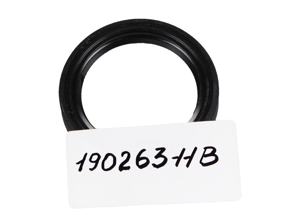 Corteco 19026311B Gearbox oil seal 19026311B: Buy near me at 2407.PL in Poland at an Affordable price!