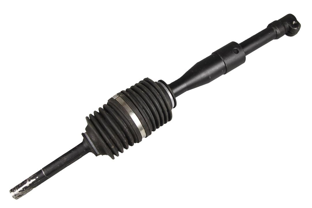 Febest ASN-R51LOW Steering shaft ASNR51LOW: Buy near me in Poland at 2407.PL - Good price!