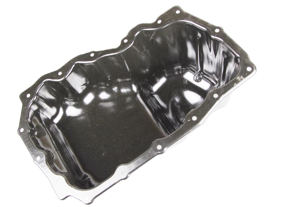 Ford 2 011 594 Oil Pan 2011594: Buy near me in Poland at 2407.PL - Good price!