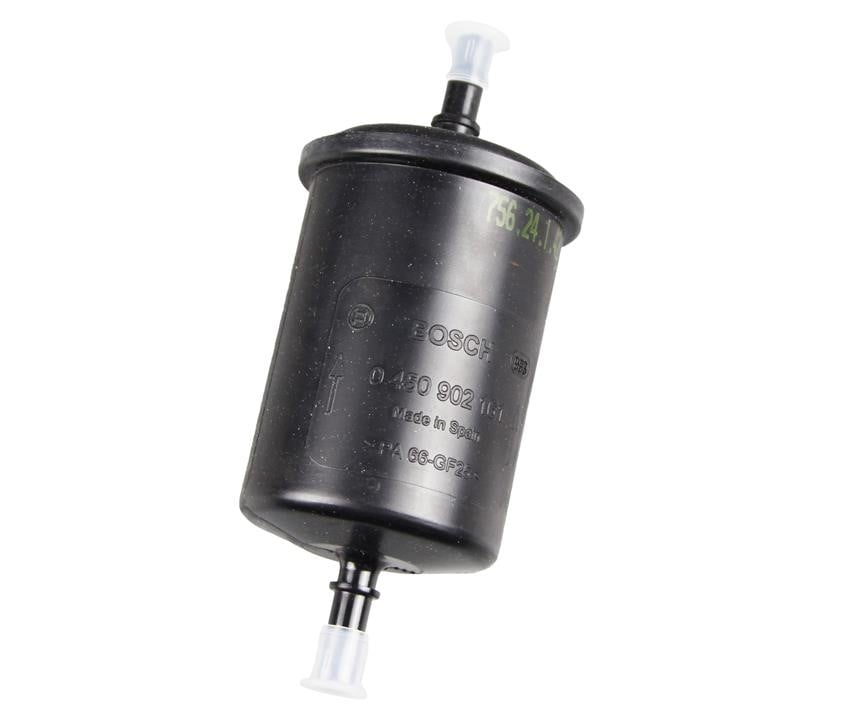 Renault 77 01 068 107 Fuel filter 7701068107: Buy near me in Poland at 2407.PL - Good price!