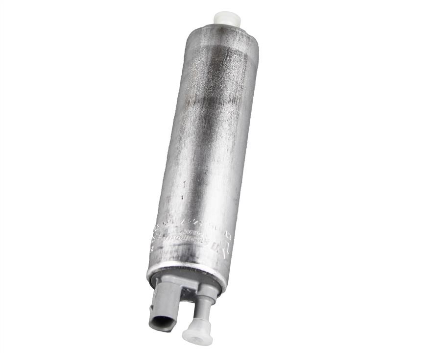 BMW 16 11 7 165 590 Fuel pump 16117165590: Buy near me in Poland at 2407.PL - Good price!