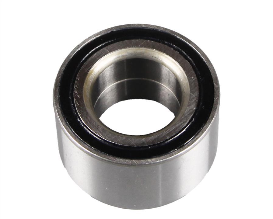 BYD BYDF3-3501160 Front wheel bearing BYDF33501160: Buy near me in Poland at 2407.PL - Good price!
