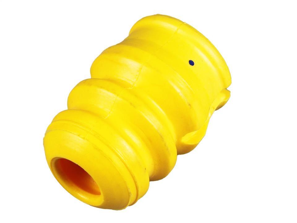 Febest SGD-001 Rear shock absorber bump SGD001: Buy near me in Poland at 2407.PL - Good price!