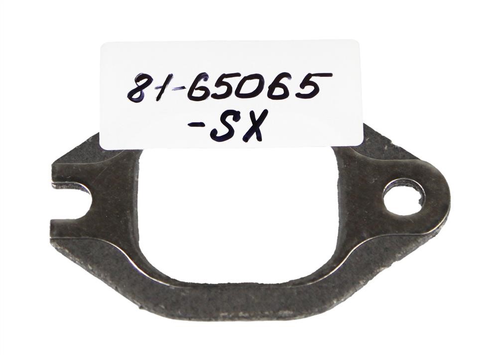 Stellox 81-65065-SX Exhaust manifold dichtung 8165065SX: Buy near me in Poland at 2407.PL - Good price!