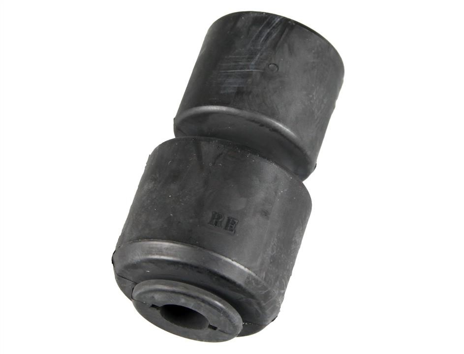 RBI D14A00E Rubber buffer, suspension D14A00E: Buy near me in Poland at 2407.PL - Good price!