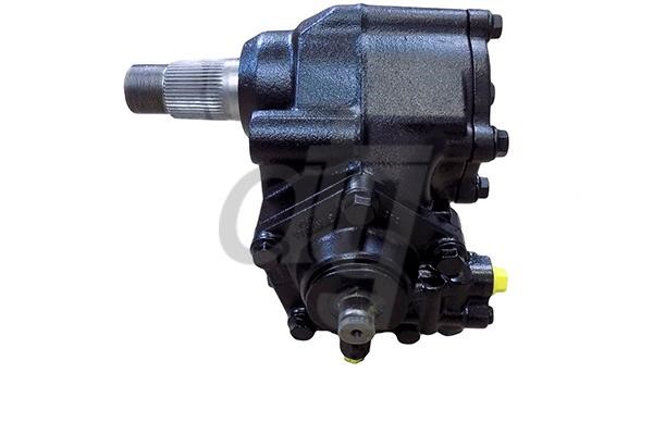 Atg SGT8002RB Hydraulic Pump, steering system SGT8002RB: Buy near me in Poland at 2407.PL - Good price!