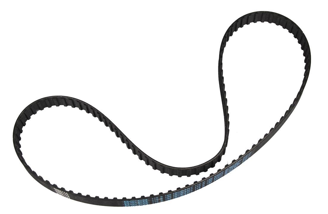 Dayco 94377 Timing belt 94377: Buy near me in Poland at 2407.PL - Good price!