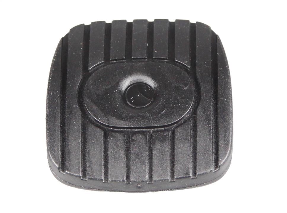 Nissan 46531-AX600 Pedal pad 46531AX600: Buy near me in Poland at 2407.PL - Good price!