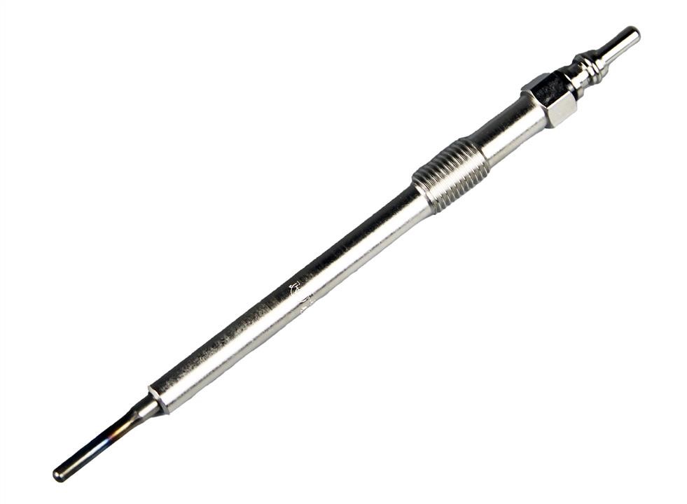 Hkt A610 Glow plug A610: Buy near me in Poland at 2407.PL - Good price!