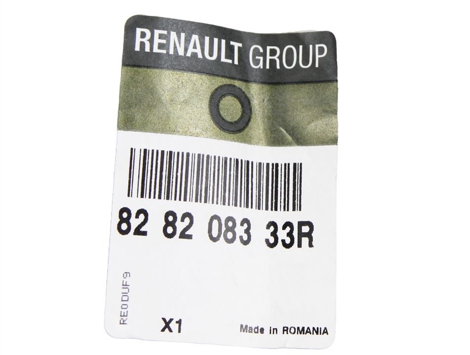 Купить Renault 82 82 083 33R по низкой цене в Польше!