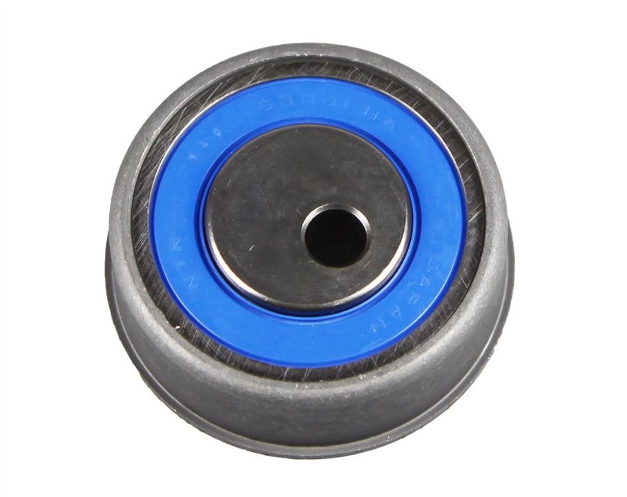 Mitsubishi MD352473 Tensioner pulley, timing belt MD352473: Buy near me in Poland at 2407.PL - Good price!