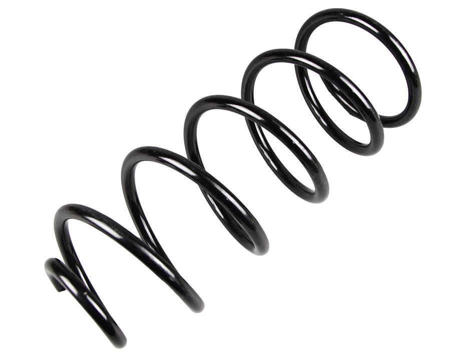 Monroe SP3278 Suspension spring front SP3278: Buy near me in Poland at 2407.PL - Good price!