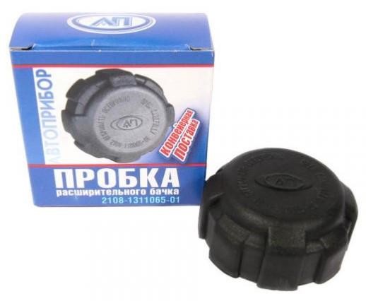 Lada 21080-1311065-01 Auto part 21080131106501: Buy near me at 2407.PL in Poland at an Affordable price!