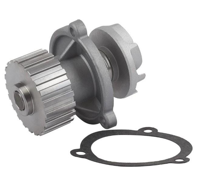 DS.UA 1102-1307010 Water pump 11021307010: Buy near me in Poland at 2407.PL - Good price!