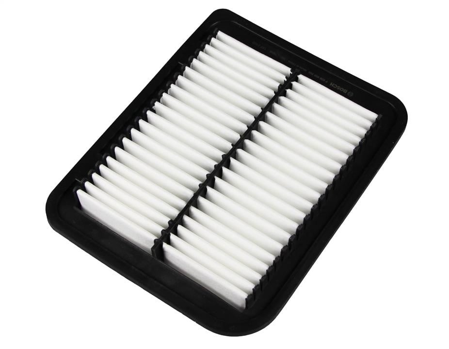 Bosch F 026 400 353 Air filter F026400353: Buy near me in Poland at 2407.PL - Good price!