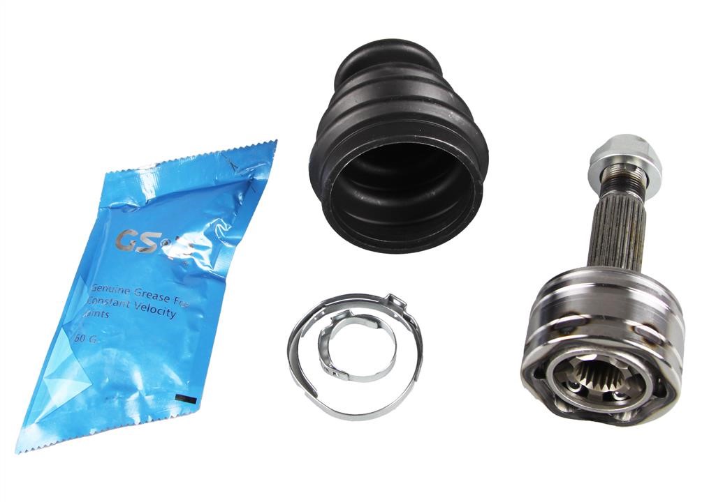 GSP 899128 CV joint 899128: Buy near me in Poland at 2407.PL - Good price!