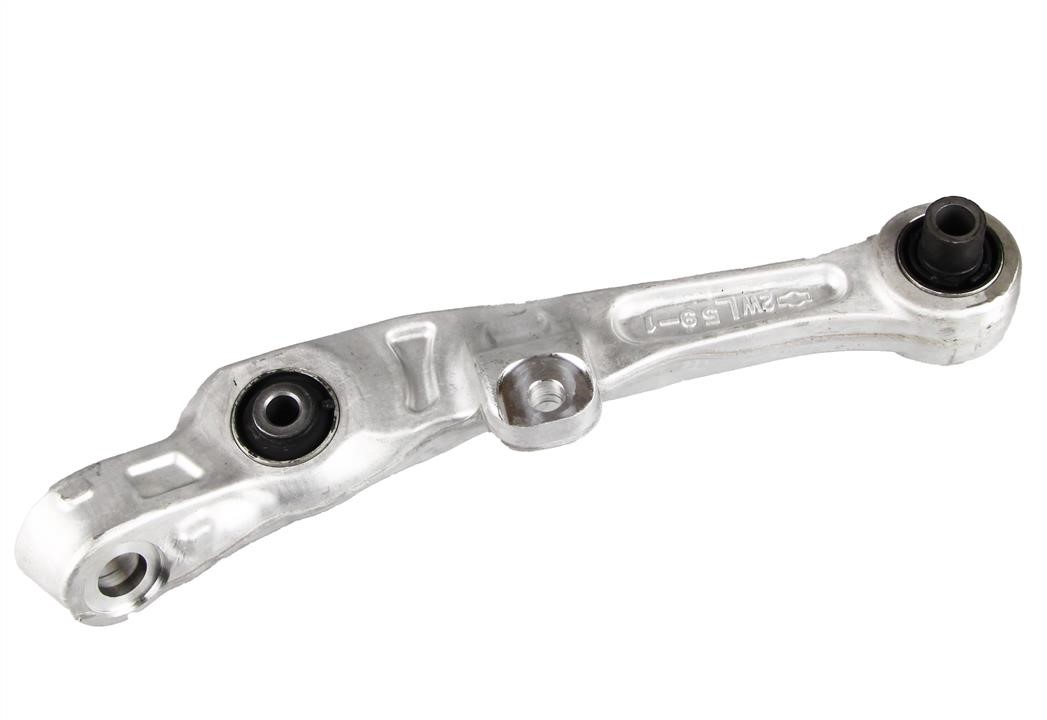 Nissan 54501-AM602 Track Control Arm 54501AM602: Buy near me in Poland at 2407.PL - Good price!