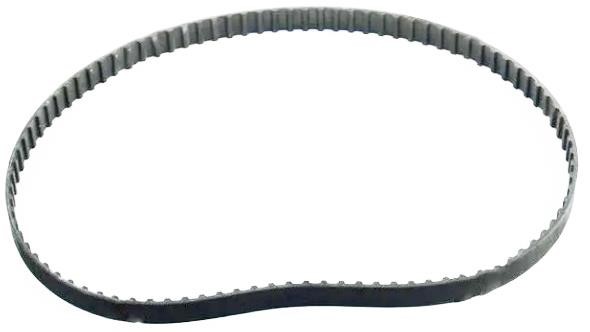 БРТ 245.1006040 Timing belt 2451006040: Buy near me in Poland at 2407.PL - Good price!