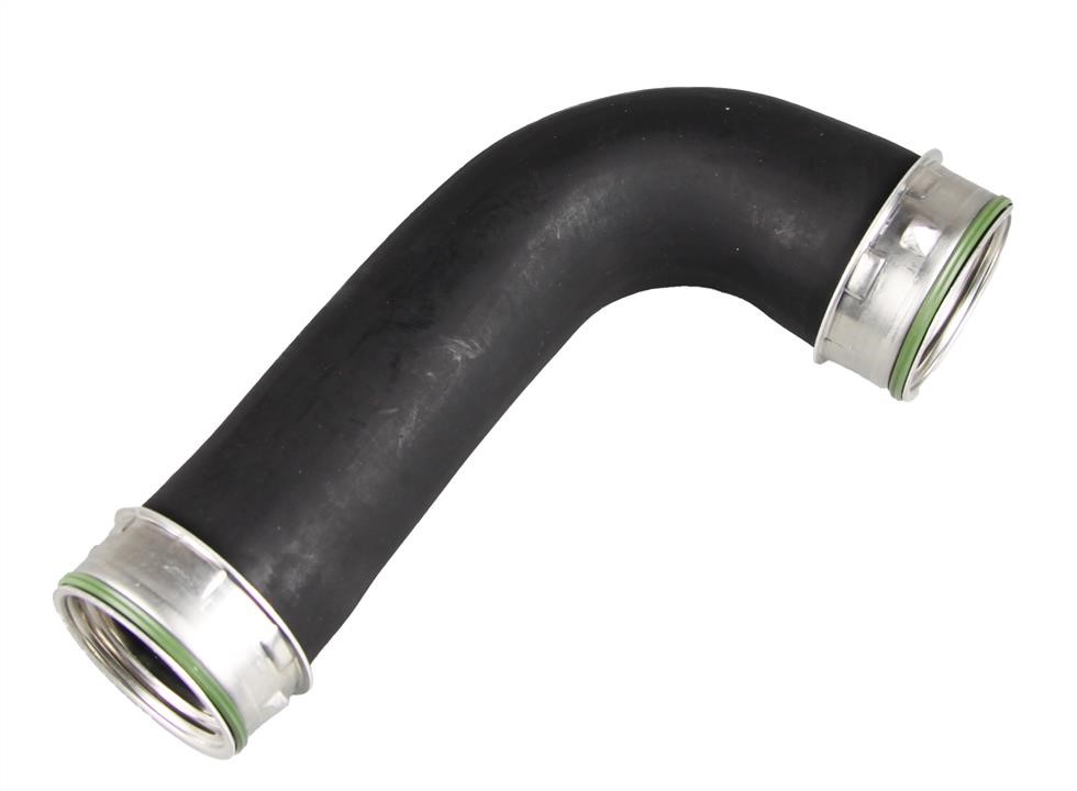 Bugiad 82668 Charger Air Hose 82668: Buy near me at 2407.PL in Poland at an Affordable price!