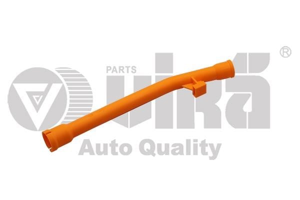 Vika 11030056901 Oil dipstick guide tube 11030056901: Buy near me at 2407.PL in Poland at an Affordable price!