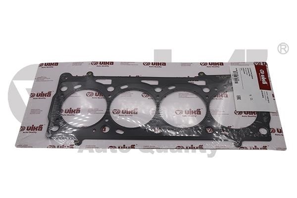 Vika 11030148101 Gasket, cylinder head 11030148101: Buy near me in Poland at 2407.PL - Good price!