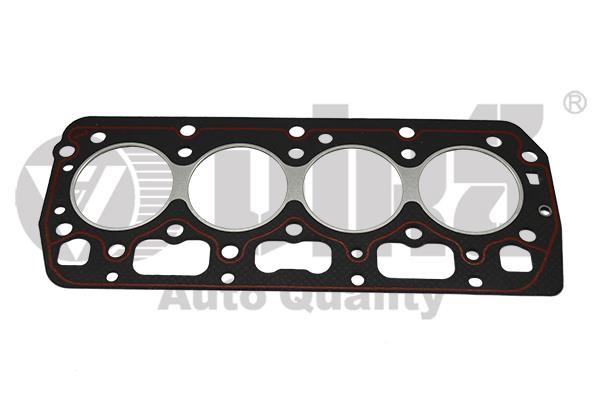 Vika 11030151901 Gasket, cylinder head 11030151901: Buy near me in Poland at 2407.PL - Good price!