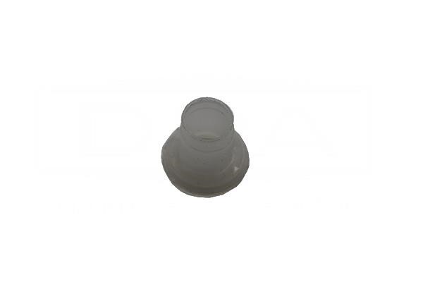 Diamond/DPA 75180002402 Ball socket for shift lever 75180002402: Buy near me in Poland at 2407.PL - Good price!