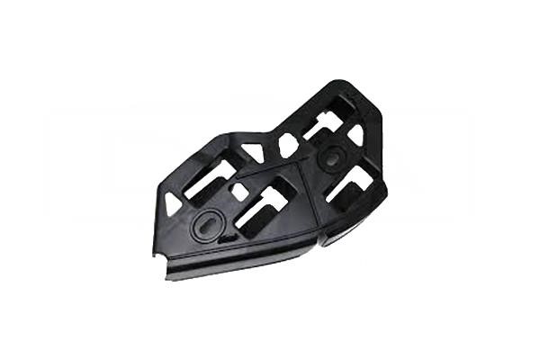 Diamond/DPA 88070004302 Headlight mount 88070004302: Buy near me at 2407.PL in Poland at an Affordable price!