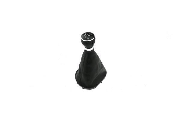 Diamond/DPA 77111036002 Gear knob 77111036002: Buy near me at 2407.PL in Poland at an Affordable price!