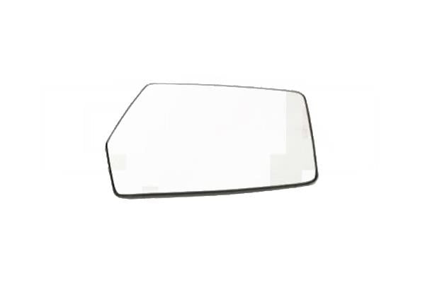 Diamond/DPA 87920101902 Mirror Glass Heated 87920101902: Buy near me at 2407.PL in Poland at an Affordable price!