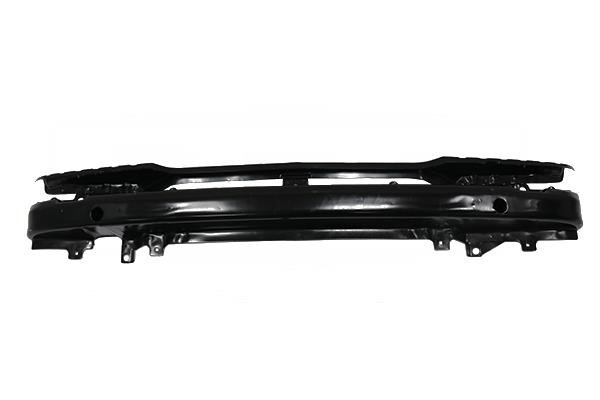Diamond/DPA 88050146402 Front bumper reinforcement 88050146402: Buy near me in Poland at 2407.PL - Good price!