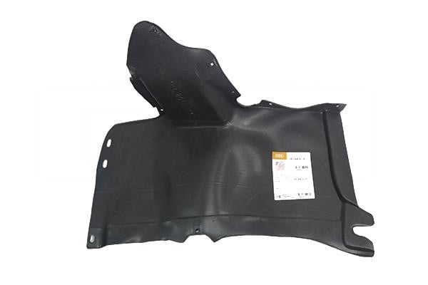 Diamond/DPA 88050165202 Fender liner front left 88050165202: Buy near me in Poland at 2407.PL - Good price!