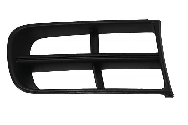 Diamond/DPA 88070776002 Fog lamp frame 88070776002: Buy near me at 2407.PL in Poland at an Affordable price!
