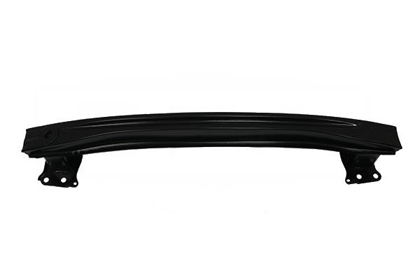 Diamond/DPA 88071177002 Front bumper reinforcement 88071177002: Buy near me at 2407.PL in Poland at an Affordable price!