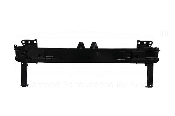 Diamond/DPA 88071812202 Front bumper reinforcement 88071812202: Buy near me in Poland at 2407.PL - Good price!