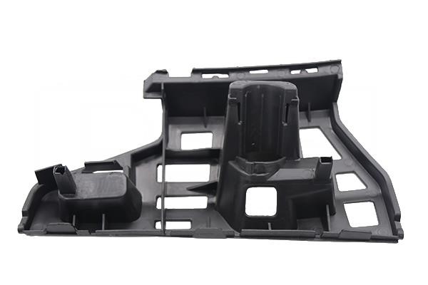 Diamond/DPA 88071640702 Headlight bracket 88071640702: Buy near me at 2407.PL in Poland at an Affordable price!