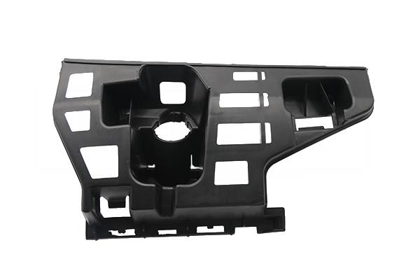 Diamond/DPA 88071640802 Headlight bracket 88071640802: Buy near me at 2407.PL in Poland at an Affordable price!