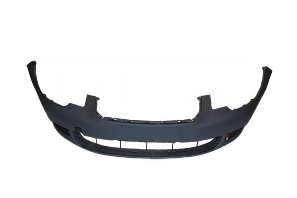 Diamond/DPA 88071801802 Front bumper 88071801802: Buy near me in Poland at 2407.PL - Good price!