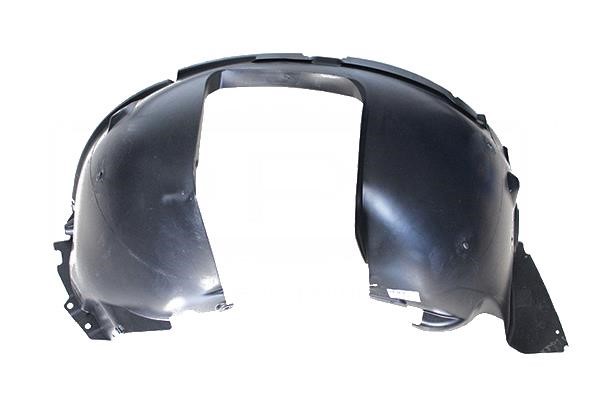 Diamond/DPA 88091690402 Fender liner front left 88091690402: Buy near me in Poland at 2407.PL - Good price!