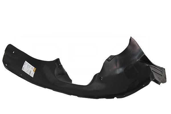 Diamond/DPA 88091691402 Fender liner front left 88091691402: Buy near me in Poland at 2407.PL - Good price!
