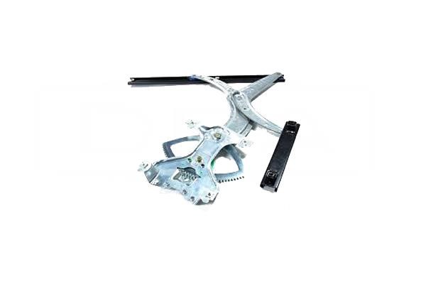 Diamond/DPA 88370407302 Front left window regulator 88370407302: Buy near me in Poland at 2407.PL - Good price!