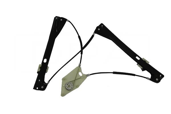 Diamond/DPA 88371428702 Front left window regulator 88371428702: Buy near me at 2407.PL in Poland at an Affordable price!