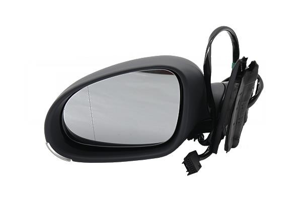 Diamond/DPA 88570098102 Rearview mirror external left 88570098102: Buy near me in Poland at 2407.PL - Good price!