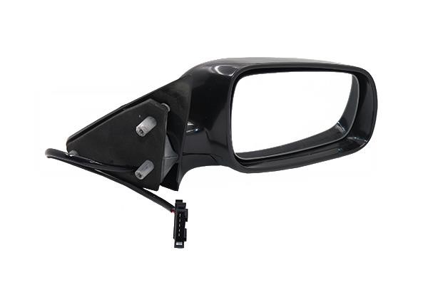 Diamond/DPA 88570106102 Rearview mirror external right 88570106102: Buy near me at 2407.PL in Poland at an Affordable price!
