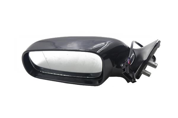 Diamond/DPA 88570107002 Rearview mirror external left 88570107002: Buy near me in Poland at 2407.PL - Good price!