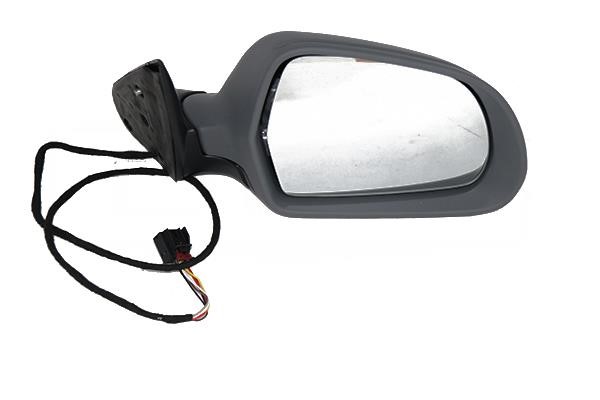 Diamond/DPA 88570847602 Rearview mirror external right 88570847602: Buy near me in Poland at 2407.PL - Good price!
