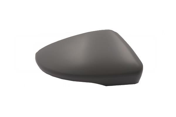 Diamond/DPA 88571078402 Side mirror housing 88571078402: Buy near me at 2407.PL in Poland at an Affordable price!