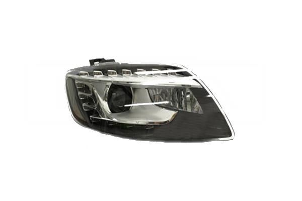 Diamond/DPA 99411787002 Headlight right 99411787002: Buy near me at 2407.PL in Poland at an Affordable price!